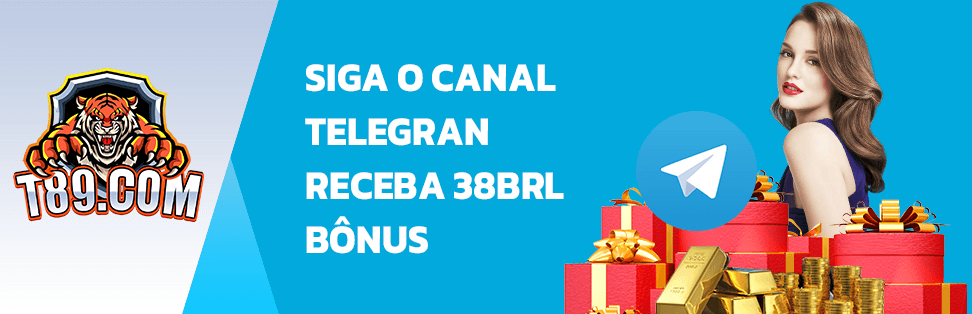 bonus de boas vindas aposta online